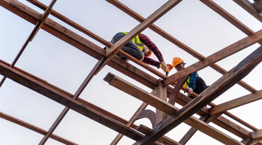 Professional Storm Sewer Service services in Manito, IL